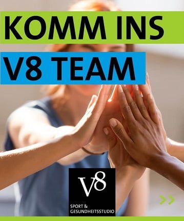 komm-ins-v8-team-physio